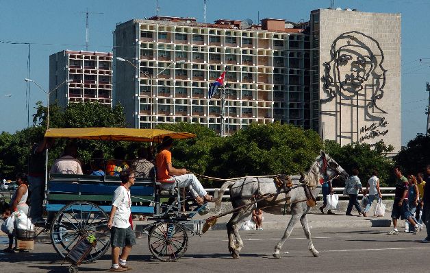 Planean diversificar oferta turística en Cuba para atraer más visitantes