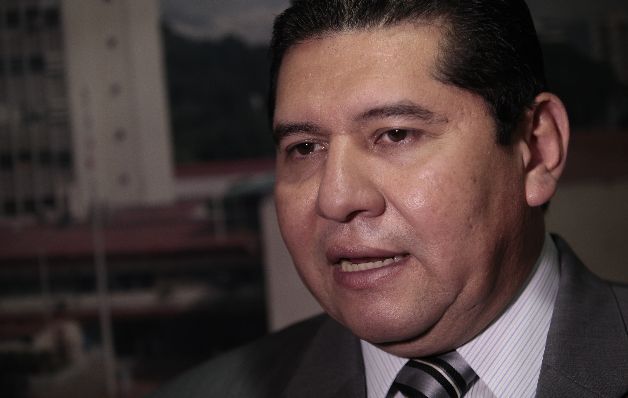 Disidencia decide la escogencia de presidente