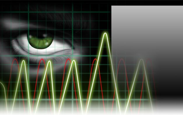 Haz creer a todos que dispones de un detector de mentiras en tu móvil y hazles preguntas. Al tocar la pantalla aparecerá el mensaje de verdadero falso. Facebook lanza servicio publicitario 'Slideshow' para dinamizar anuncios