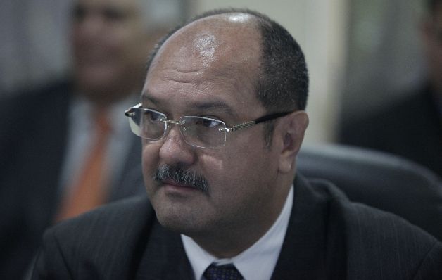 Actual administración de la CSS,  en el ojo de la tormenta