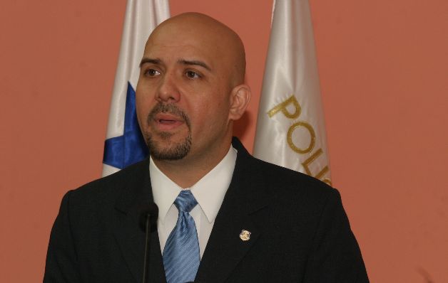 Parece muy cómodo que el presidente Varela diga que no habrá constituyente, él hizo una promesa, la tiene que cumplir. Pacto Varela-Torrijos frena la asamblea constituyente