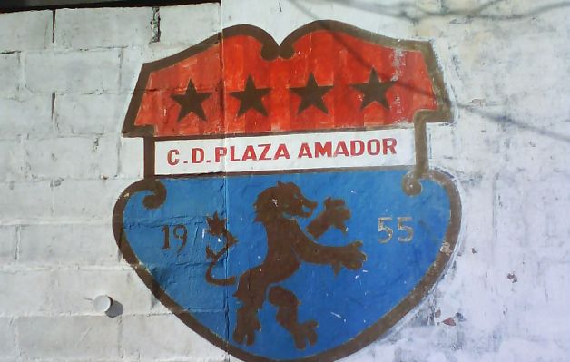 CLÁSICO 