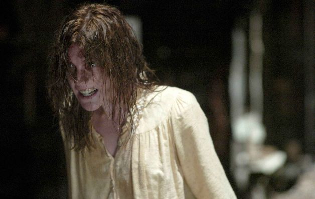 Anneliese Michel es la verdadera ‘Emily Rose’. Seis demonios la poseían, aunque murió de hambre, según su autopsia.