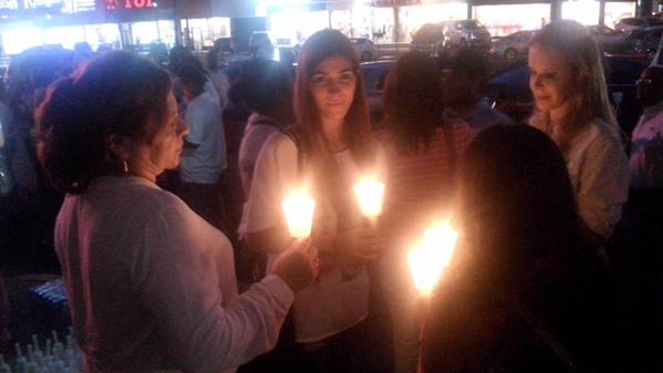 Foto/Edwin González