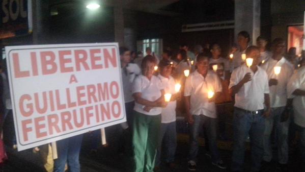 Foto/Edwin González