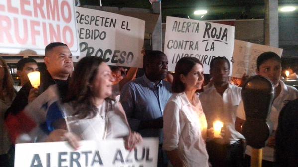 Foto/Edwin González