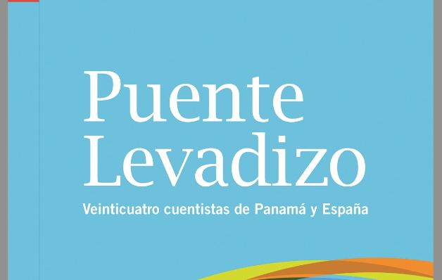 Puente Levadizo entre Panamá y España