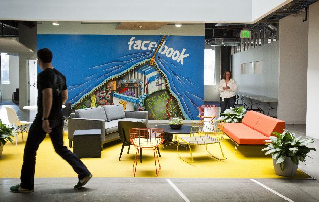 Publicidad 'online', un nuevo riesgo para los inversionistas