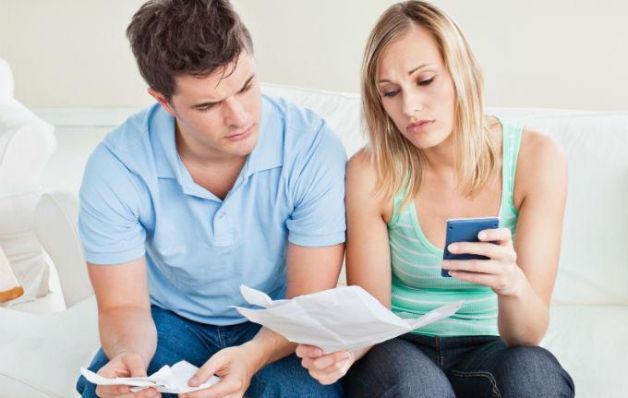 Aprenda a organizar sus deudas para manejar mejor sus finanzas