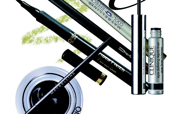 Cutis de ‘seda’, sin imperfecciones ni desagradables manchas