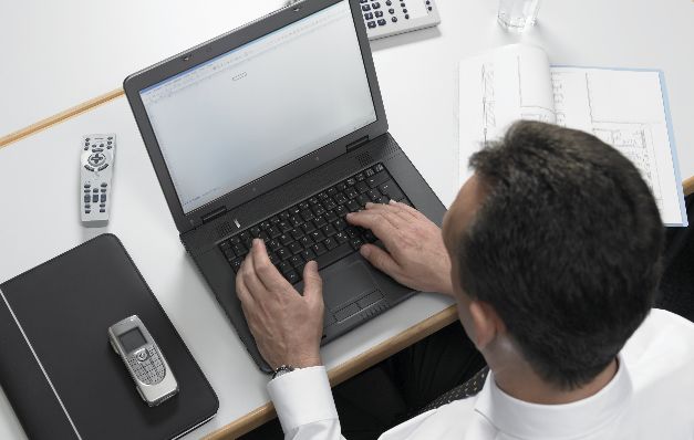 Ahorre con transferencias automáticas