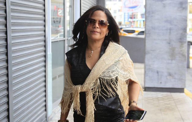 Edna Ramos