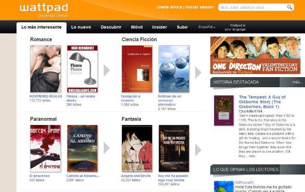 Es posiblemente la biblioteca de libros gratuitos más grande y descargada de Google Play. Dispone de más de 10 millones de libros que se actualizan cada día, con todos los tipos de temáticas que puedas estar buscando, desde la novela histórica hasta la romántica. Diseños para evitar que la humanidad se vuelva una masa de hedonistas
