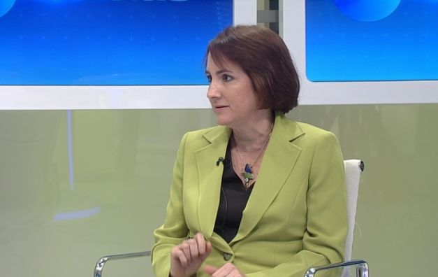 Movin confirma que ha entrevistado a siete de los diez aspirantes a la Corte Suprema de Justicia