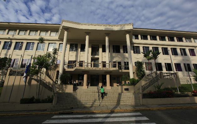 Usuarios esperan fallo de la Corte por demanda