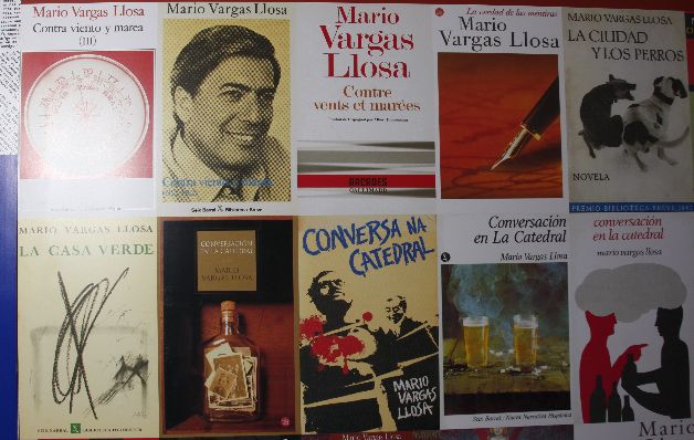 *Glosas de Paco Moreno