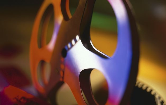 Festival de cine asiático en Panamá