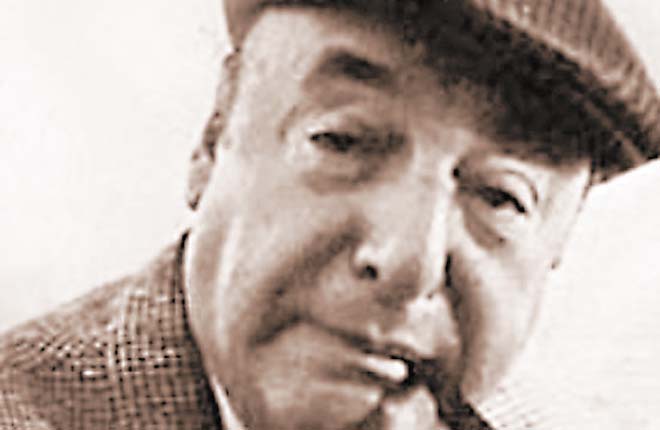 Pablo Neruda (poeta).