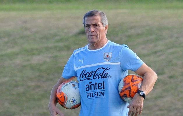 Pone fin a polémica de la Copa América