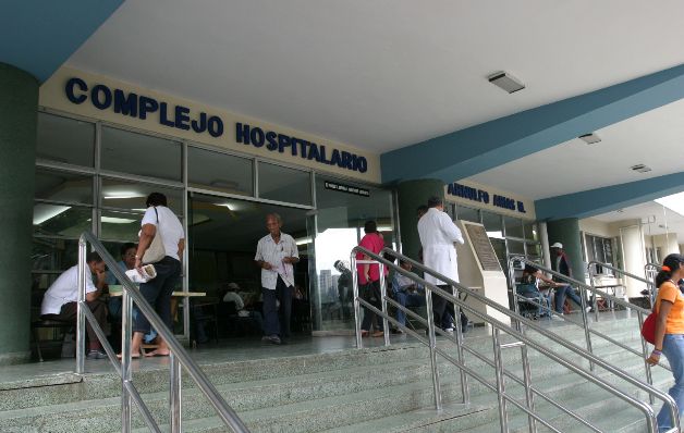 Empresarios proponen un diálogo nacional para encontrar solución al IVM
