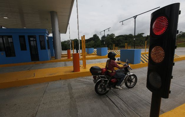 La empresa no ve por qué deba crearse conflicto con esa medida. / Edwin González