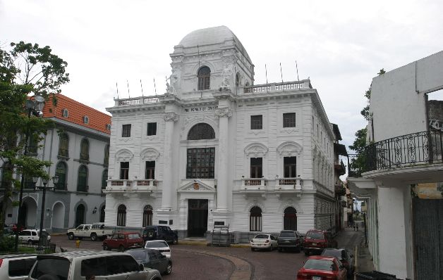 Restauración
