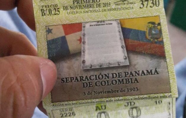 Despedido tras error
