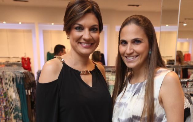 Inauguración de DDP en Centennial