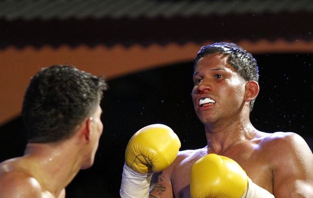Más cuidado para los boxeadores