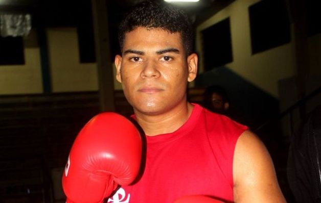 Muerte de Vergara pudo darse por 'deshidratación'