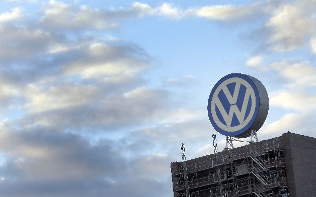 VW tiene soluciones para 90% de vehículos afectados