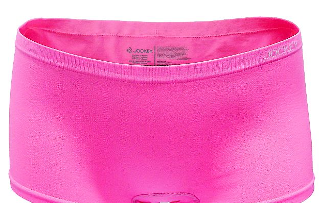 El tipo de ropa interior también depende de la ocasión. / Archivo