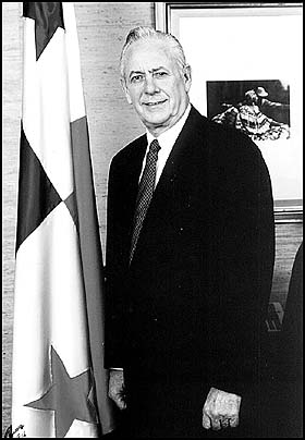 Raúl Arango. (Archivo)