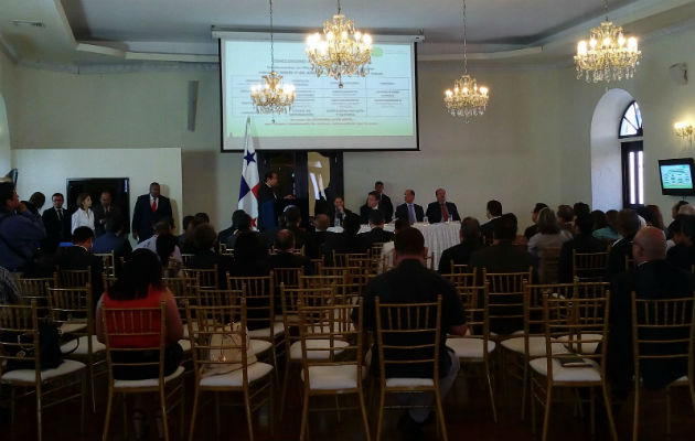 Foto/Mellibeth González