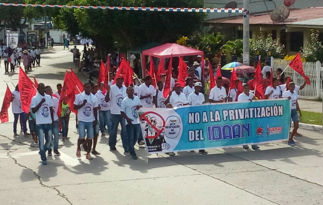 Fotos: Elena Valdez