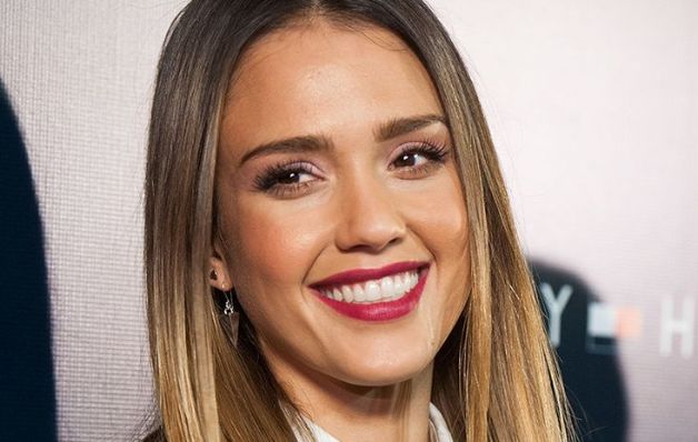 Las mechas californianas siguen estando de moda. Si quieres cambiar el color de tu cabello, apuesta por el degradado de las mechas californianas. Las mechas californianas siguen estando de moda. Si quieres cambiar el color de tu cabello, apuesta por el degradado de las mechas californianas.