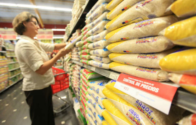 La entidad ha impuesto 3.2 millones de dólares en multas en general./Archivo.