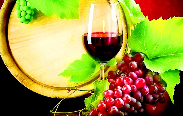 El aumento del consumo de bebidas alcohólicas también es un clásico en Navidad. El aumento del consumo de bebidas alcohólicas también es un clásico en Navidad.