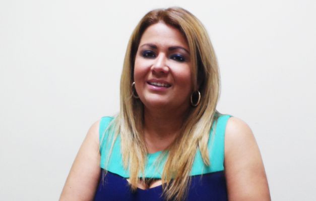 Presupuesto de 120 a los 65 aumentará a $171 millones 