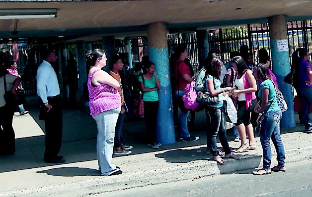 Mandarín y japonés,  de gran interés en Panamá   