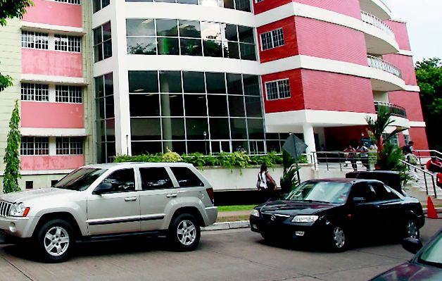 Mandarín y japonés,  de gran interés en Panamá   