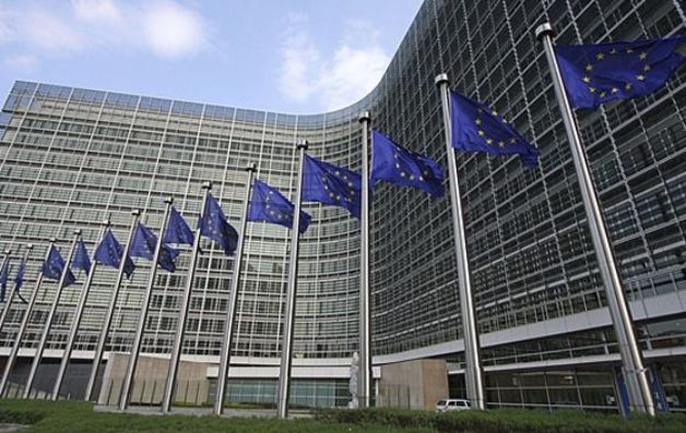 Investigación antimonopilo contra empresa Qualcomm