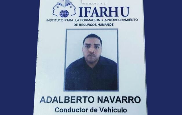 Aumentan los casos de funcionarios envueltos en el trasiego de drogas