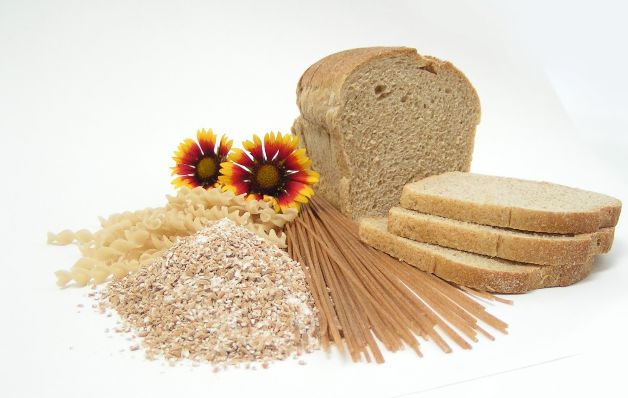 El diagnóstico es clave a la hora de poder tratar a los pacientes con sensibilidad al gluten. 