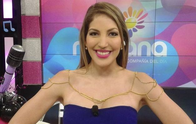 ¡Perfecta!