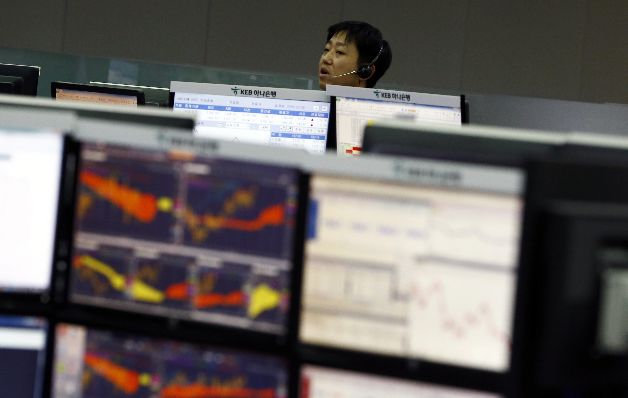 Duplicarían los fondos disponibles por parte del FMI para préstamos