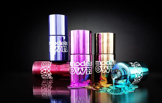 Models Own, si lo que buscas son esmaltes. Models Own, si lo que buscas son esmaltes.