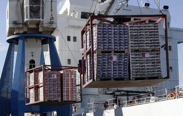 Gobierno argentino adopta nuevo mecanismo para las importaciones