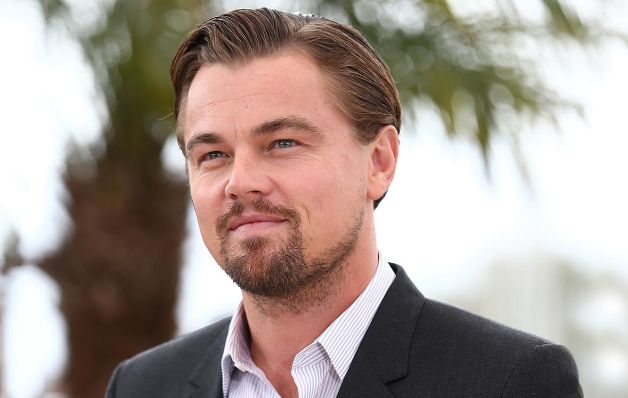 ¡Al fin! Leonardo DiCaprio se llevará el Óscar. Predicen muerte de dos grandes estrellas
