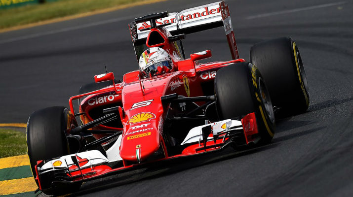 Ferrari cotizará en la Bolsa de Milán desde el 4 de enero